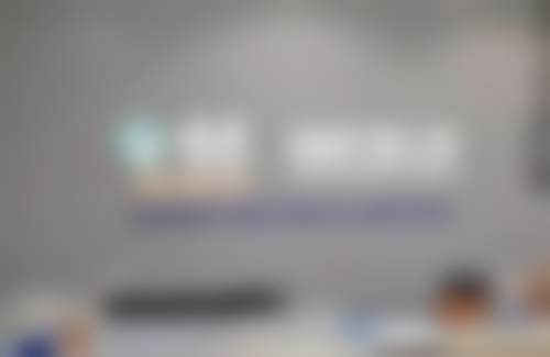 深圳泰康拜博口腔（康乐店）患者真实评价