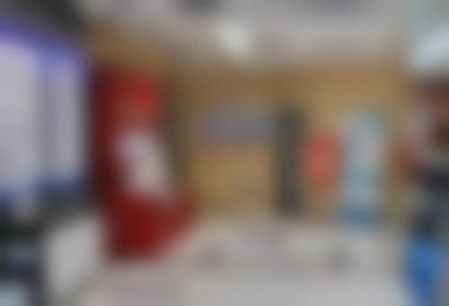 深圳泰康拜博口腔（康乐店）来院指引