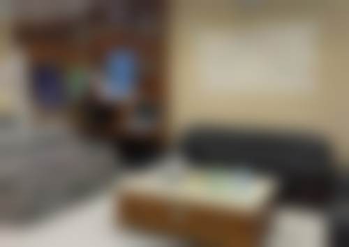 深圳泰康拜博口腔（康乐店）