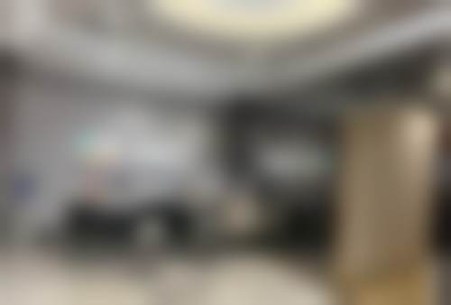 深圳泰康拜博口腔（康乐店）医疗实力优势