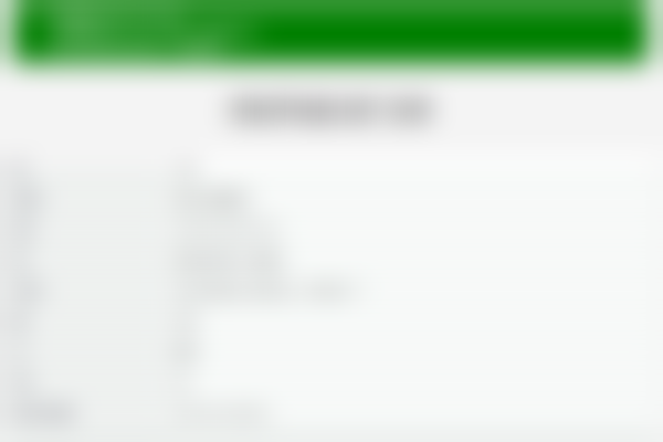 淮安盱眙牙知道口腔门诊部收费标准