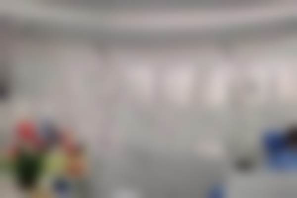 淮安盱眙牙知道口腔门诊部医疗实力