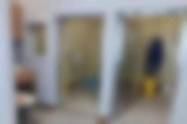 淮安盱眙牙知道口腔门诊部来院指引