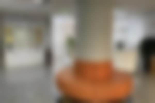 淮安盱眙牙知道口腔门诊部患者评价