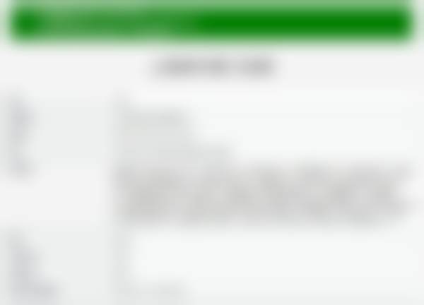 上海卓尔荟门诊部口腔科医生团队实力