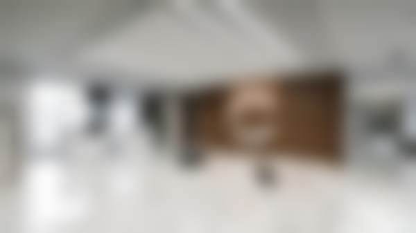 上海卓尔荟门诊部口腔科收费价格参考