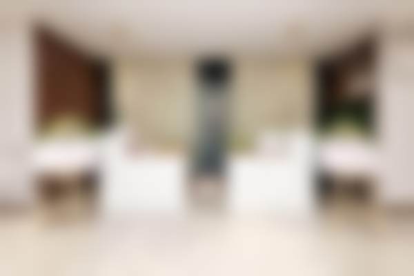 上海卓尔荟门诊部口腔科患者真实评价