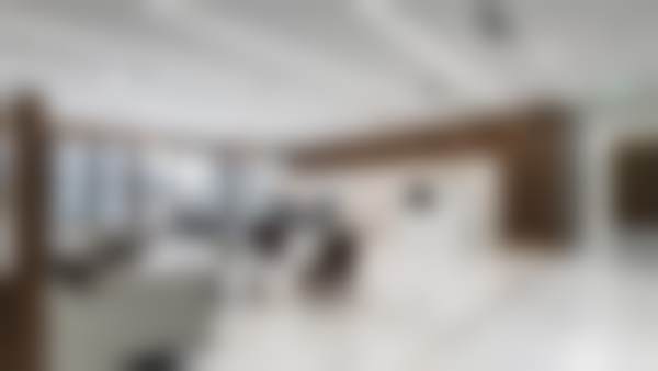 上海卓尔荟门诊部口腔科