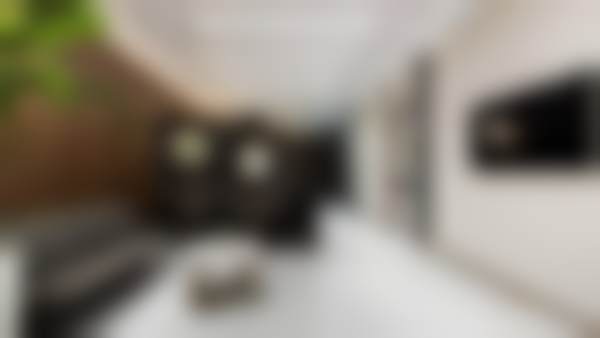 上海卓尔荟门诊部口腔科特色诊疗技术