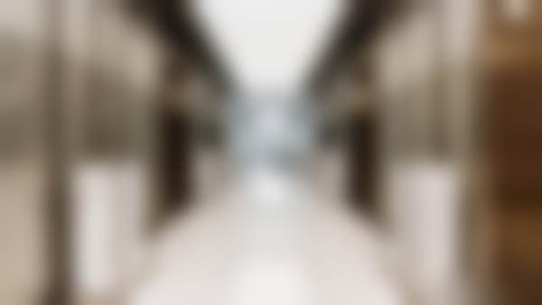 上海卓尔荟门诊部口腔科来院指引