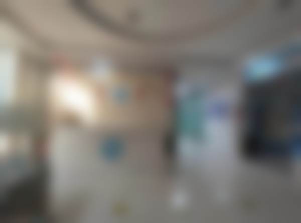 冷水江唯雅口腔医院医疗团队与技术实力