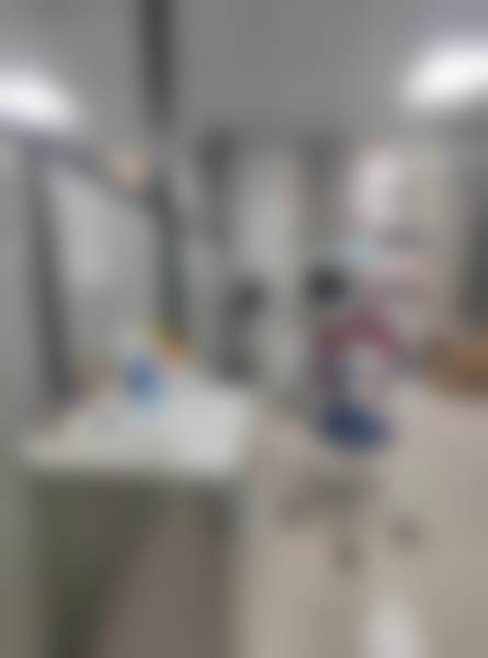 冷水江唯雅口腔医院诊疗项目与收费标准