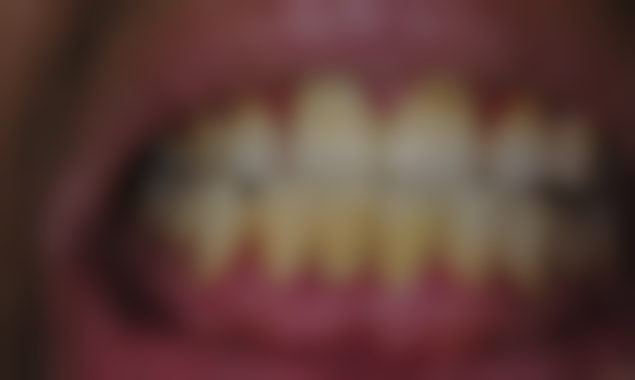 韩国ACE整形外科核心医生团队