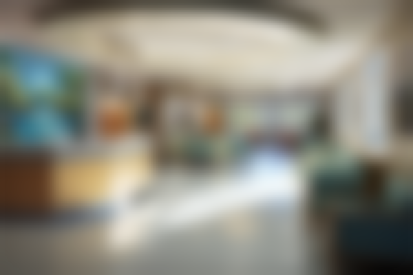 韩国ACE整形外科