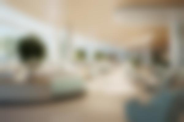 大连博士口腔诊所