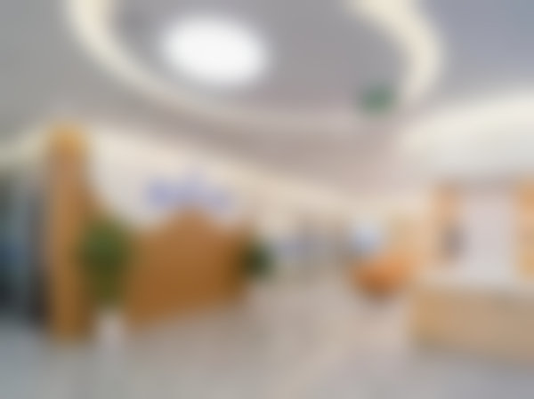 余姚名仕口腔诊所医疗团队与技术实力