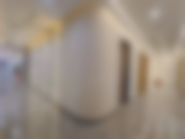 余姚名仕口腔诊所来院指引