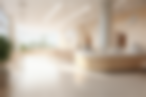 长沙牙总口腔门诊部