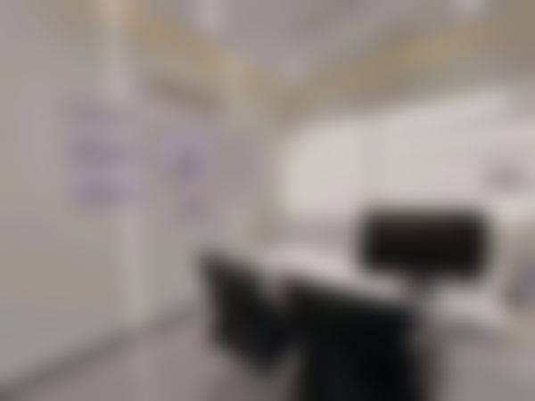 余姚名仕口腔诊所患者真实评价