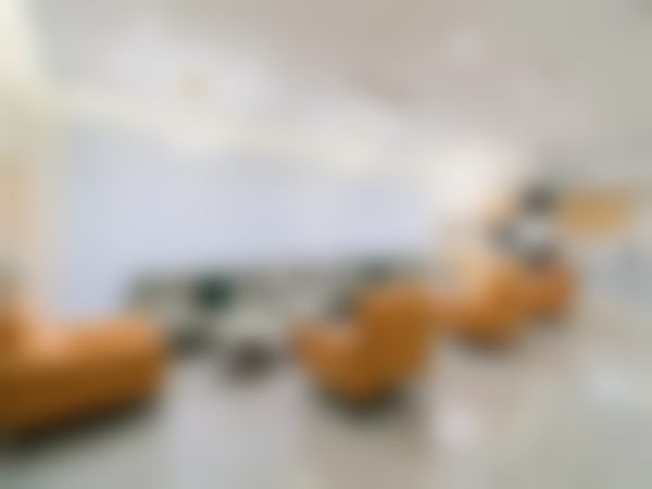 余姚名仕口腔诊所收费标准参考