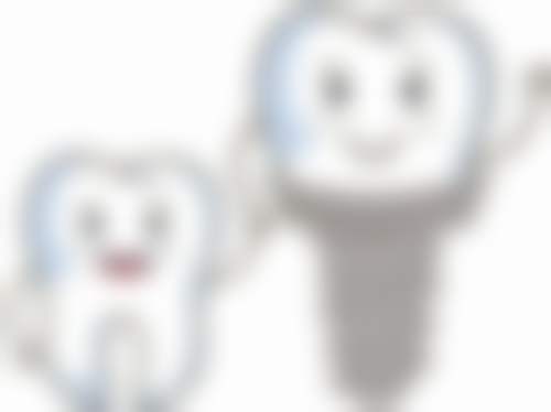 南京值德口腔门诊部专精医生团队