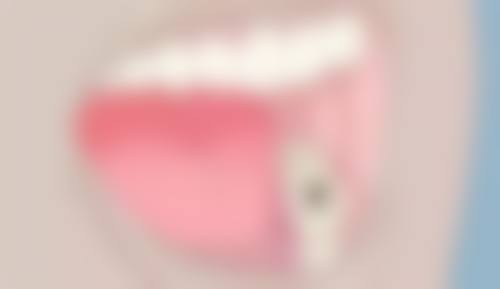 南京值德口腔门诊部患者真实评价