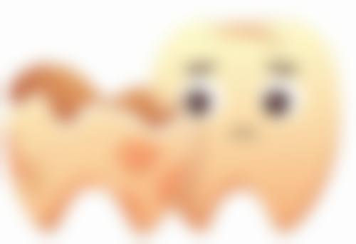 南通贝斯口腔医师团队实力