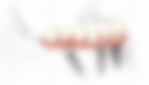 吴然熊的价格与就诊指引