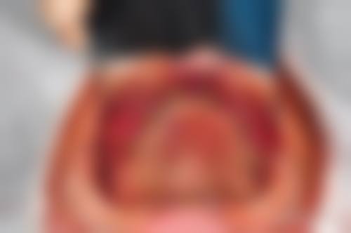 吴然熊的诊疗标准与服务细节