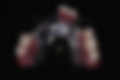 南通贝斯口腔基本信息与来院指引