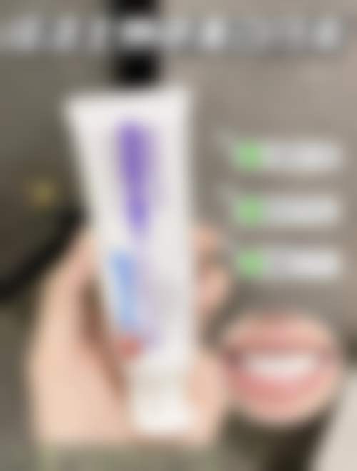 海口鼎点口腔(东湖分院)就诊服务体系