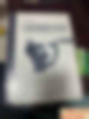 陈容花的临床实战与个性化诊疗