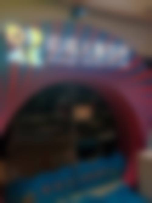 南京值德口腔门诊部诊疗环境与贴心服务