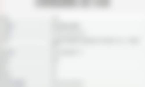 东莞清溪美雅口腔门诊部医生团队