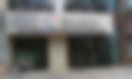 东莞清溪美雅口腔门诊部特色诊疗技术