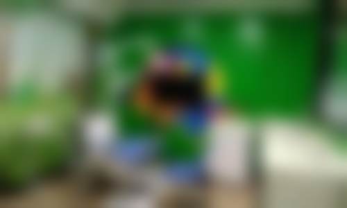 东莞清溪美雅口腔门诊部收费价格参考