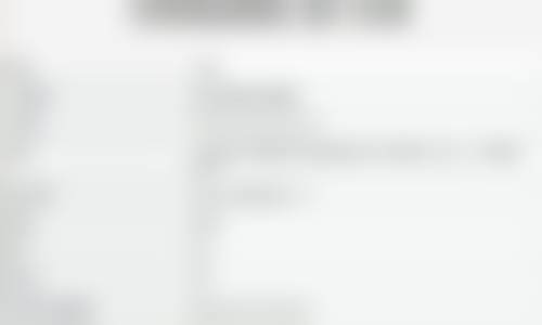 东莞清溪美雅口腔门诊部来院指引