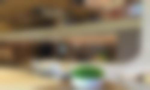 东莞清溪美雅口腔门诊部患者真实口碑