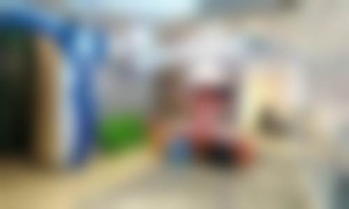 东莞清溪美雅口腔门诊部正规资质