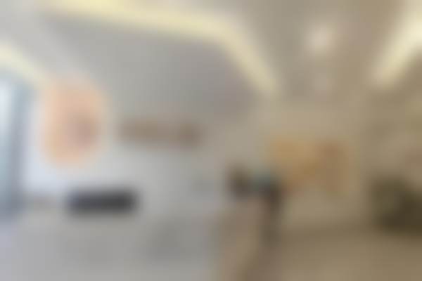 太原朝阳口腔门诊部（亲贤街店）收费价格参考