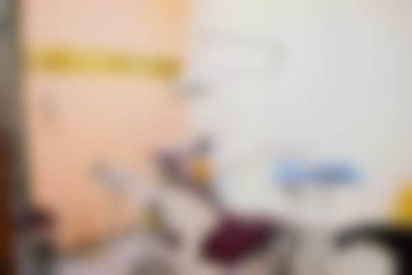 太原朝阳口腔门诊部（亲贤街店）医师团队实力