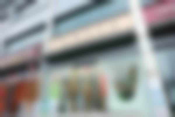 太原朝阳口腔门诊部（亲贤街店）患者真实评价