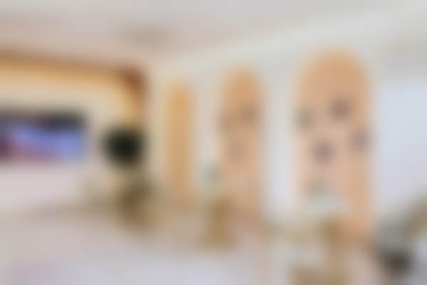 太原朝阳口腔门诊部（亲贤街店）特色诊疗技术