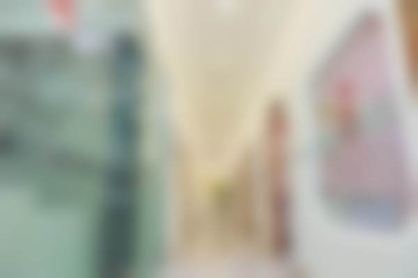 太原朝阳口腔门诊部（亲贤街店）来院指引