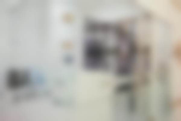 太原朝阳口腔门诊部(亲贤街店)