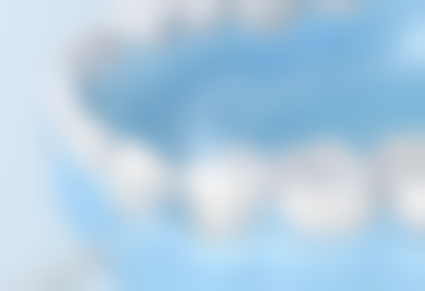 南通贝斯口腔医院概况