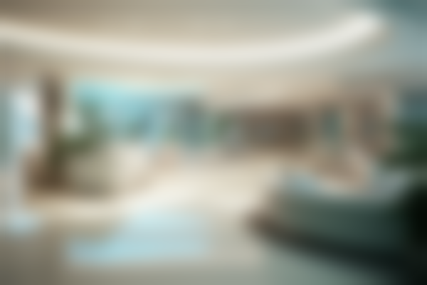 浙江绍兴诸暨源洁口腔