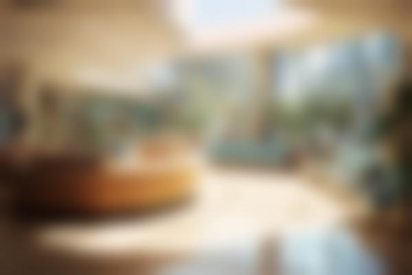 红河新一口腔门诊部