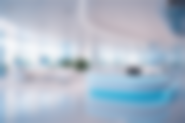 浙江金华浦江孙攀峰口腔