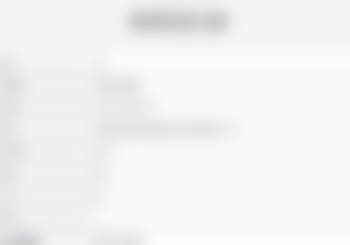 深圳米芽亲子口腔门诊来院指引